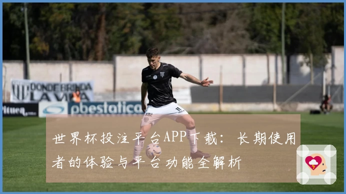 世界杯投注平台APP下载：长期使用者的体验与平台功能全解析
