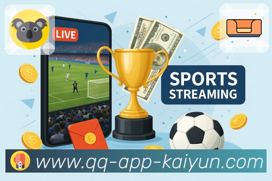 开云平台展示图